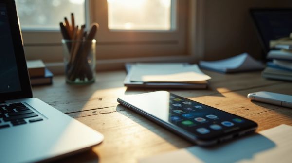 Comment choisir un TPE mobile adapté à votre activité ?