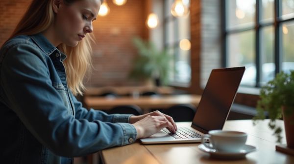 Comment choisir un TPE mobile adapté à votre activité ?