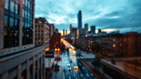Guide pour accéder rapidement aux notes d'urbanisme