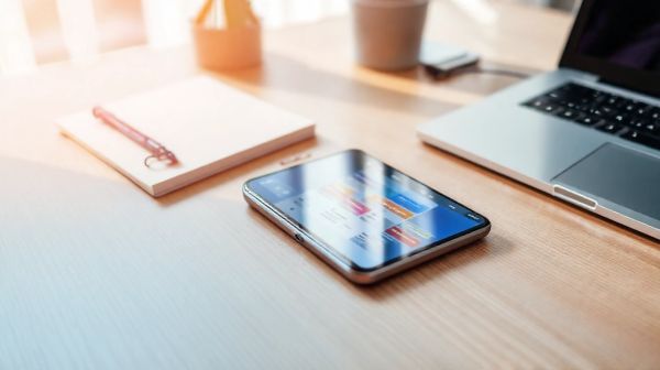 Les meilleures options de TPE mobiles pour vos besoins pro