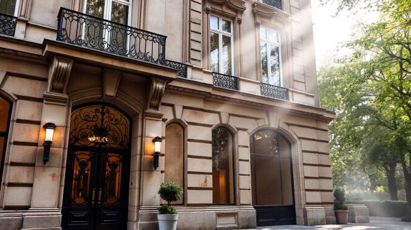 Maximiser ses rendements immobiliers grâce à la loi Jeanbrun