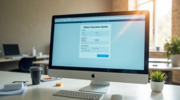 Obtenez facilement votre devis assurance auto en ligne