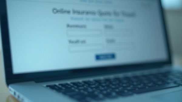 Obtenez facilement votre devis assurance auto en ligne