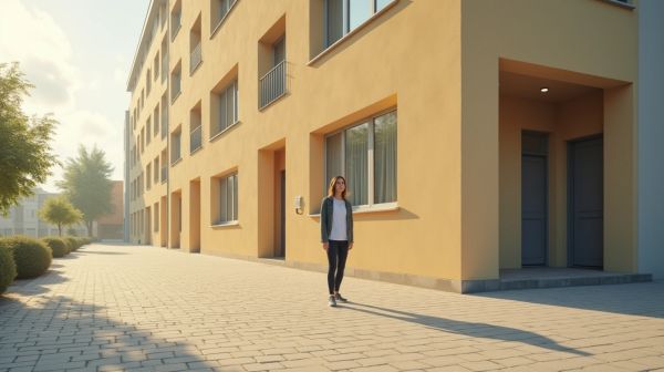 Optimiser son investissement locatif avec la loi Jeanbrun