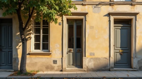 Optimiser son investissement locatif avec la loi Jeanbrun