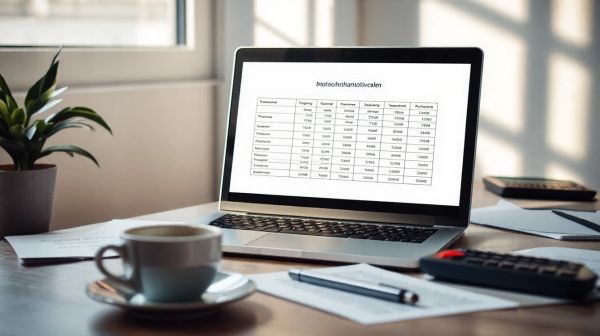 Pourquoi choisir un devis d'assurance auto en ligne ?