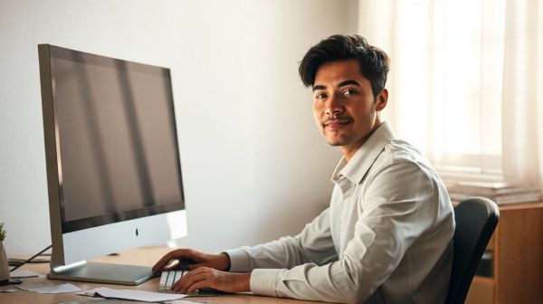 Pourquoi choisir un devis d'assurance auto en ligne ?
