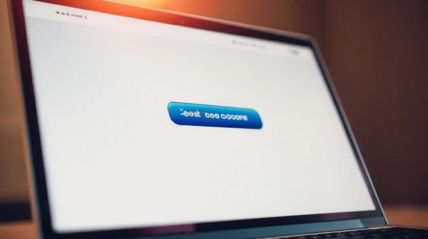 Top astuces pour solliciter un devis d'assurance auto en ligne