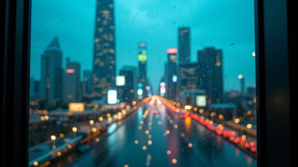 Un accès facile aux notes de renseignement d'urbanisme