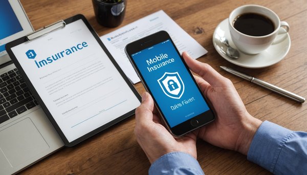 Assurance tous mobiles : ce qu'il faut savoir avant de signer