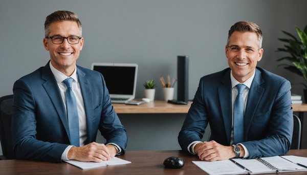 Podcast : l'assurance prêt professionnel décryptée