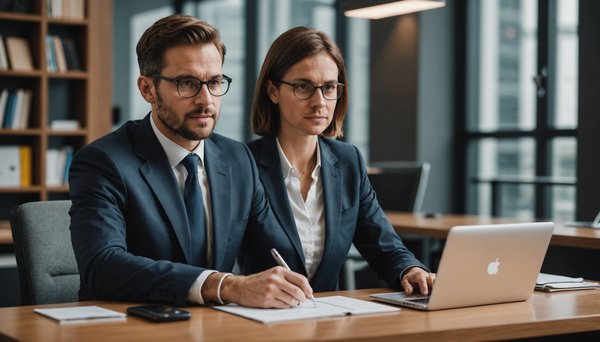La sécurité bancaire pour les particuliers