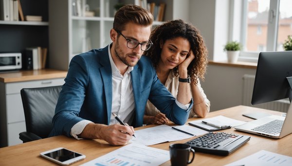 Durée de remboursement : Comment réduire le coût de votre crédit?