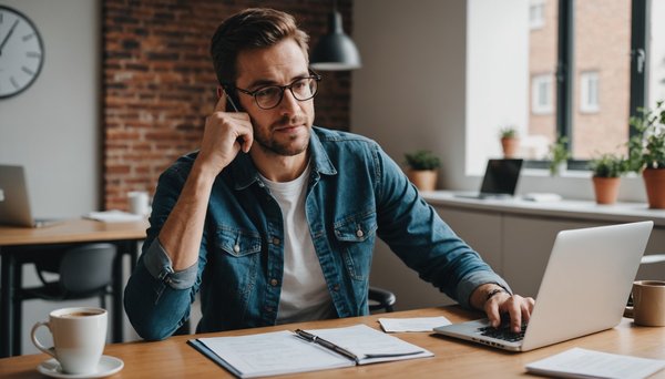 Comprendre l'impact de la durée de remboursement sur votre crédit