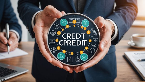 Le crédit renouvelable expliqué aux débutants