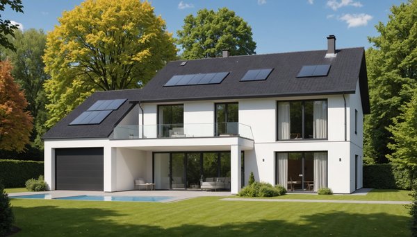 Vente immobilière simplifiée : découvrez easyhome en belgique