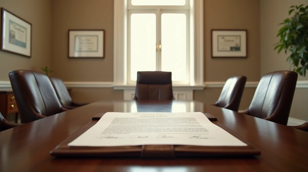 Faire appel à un expert en état des lieux : coût et avantages